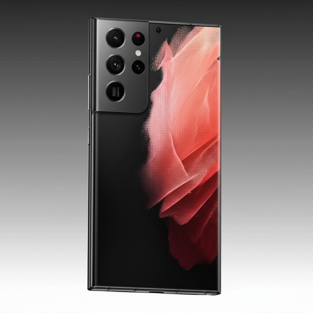 Samsung Galaxy S24 Ultra